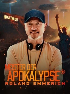 Meister der Apokalypse - Roland Emmerich thumbnail
