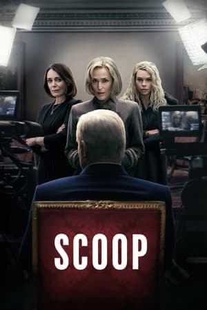 Scoop thumbnail