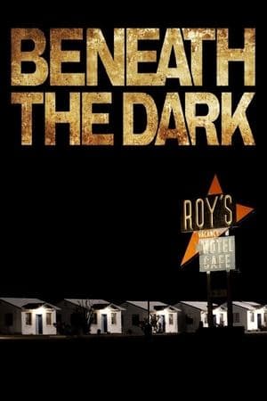 Beneath the Dark thumbnail