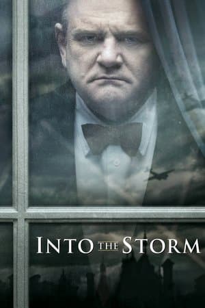Into the Storm thumbnail