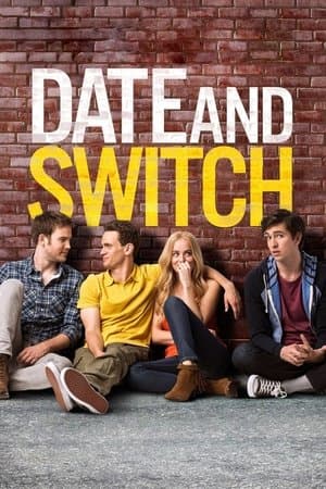 Date and Switch thumbnail