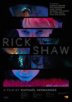 Rickshaw thumbnail