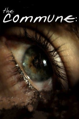 The Commune thumbnail