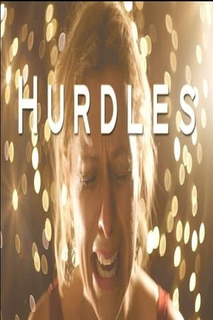 Hurdles thumbnail
