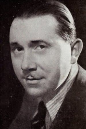 Émile Duard poster