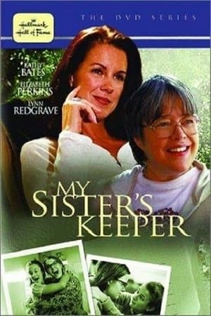 My Sister's Keeper thumbnail