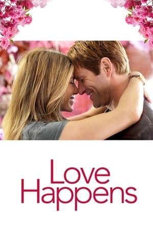 Love Happens thumbnail