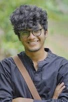 Chaman Chakko poster