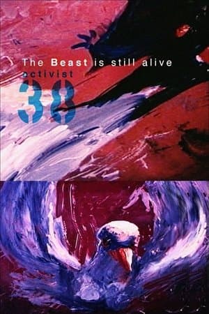 The Beast Is Still Alive thumbnail