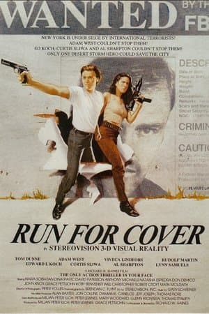 Run For Cover thumbnail