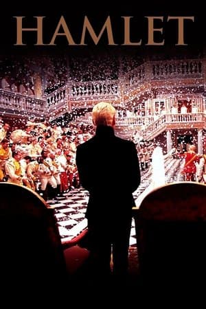 Hamlet thumbnail