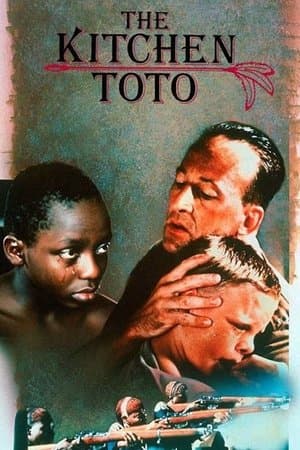 The Kitchen Toto thumbnail