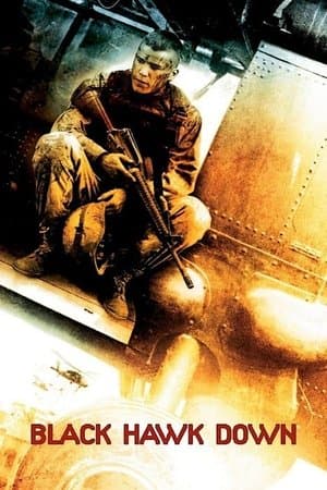 Black Hawk Down thumbnail