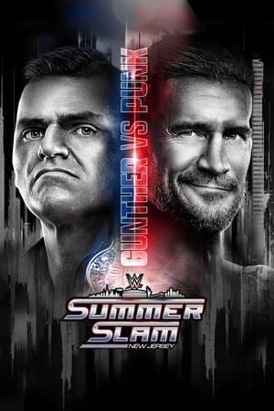 WWE SummerSlam 2025: Saturday thumbnail