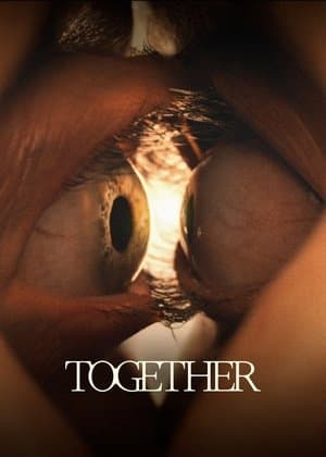 Together thumbnail