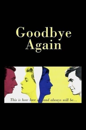 Goodbye Again thumbnail