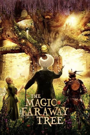 The Magic Faraway Tree thumbnail