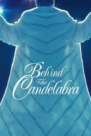 Behind the Candelabra thumbnail