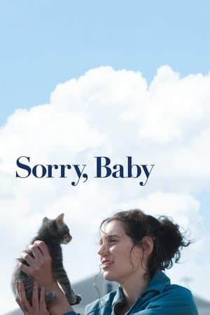 Sorry, Baby thumbnail
