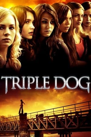 Triple Dog thumbnail