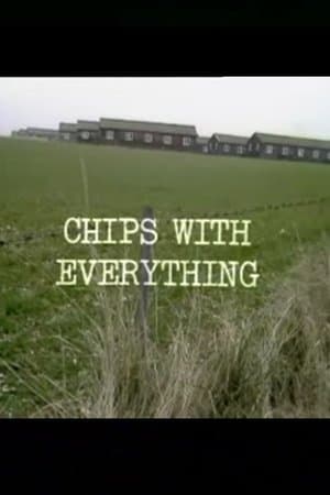 Chips with Everything thumbnail