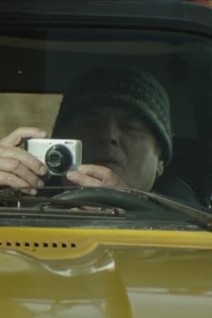 Grand Tour thumbnail