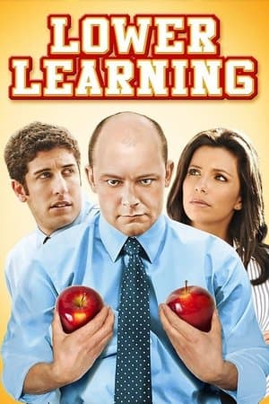 Lower Learning thumbnail