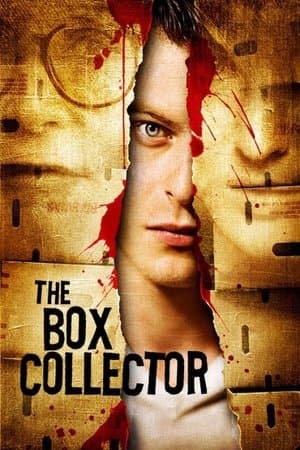 The Box Collector thumbnail