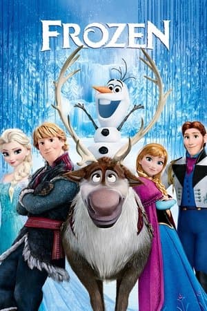 Frozen thumbnail