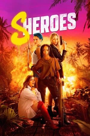 Sheroes thumbnail