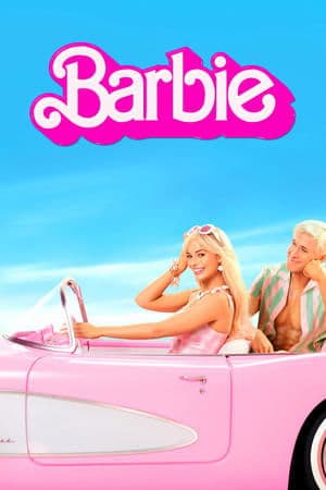 Barbie thumbnail