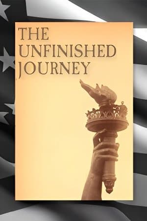 The Unfinished Journey thumbnail