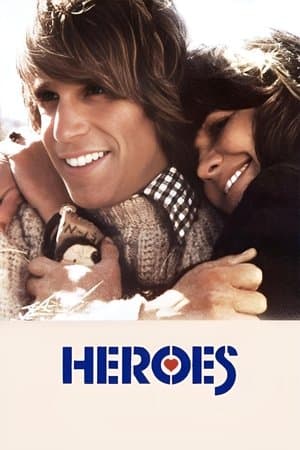 Heroes thumbnail