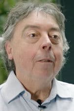 Jean-Marie Dreujou poster