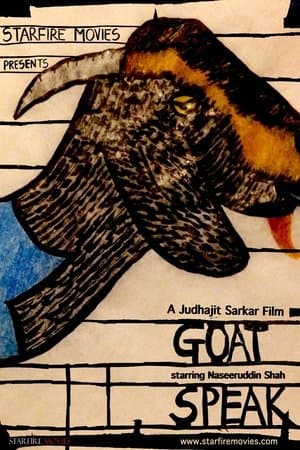 Goatspeak thumbnail
