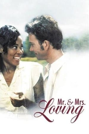 Mr. and Mrs. Loving thumbnail
