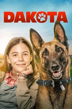 Dakota thumbnail