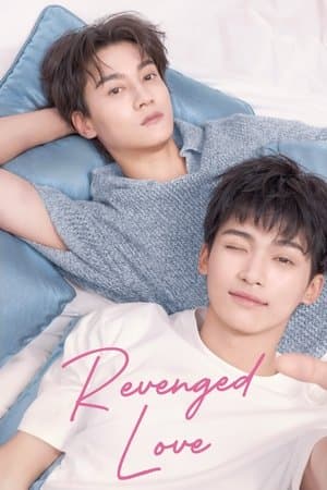 Revenged Love thumbnail
