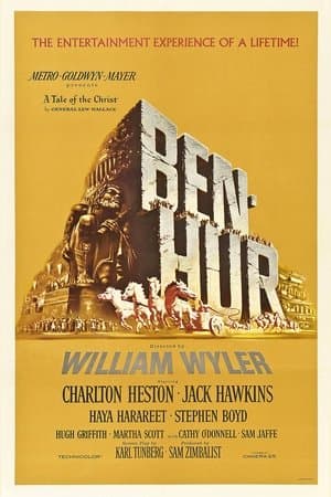 Ben-Hur thumbnail
