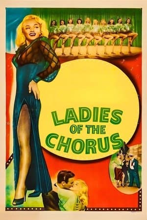 Ladies of the Chorus thumbnail