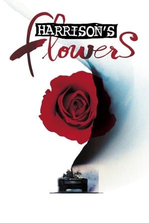 Harrison's Flowers thumbnail