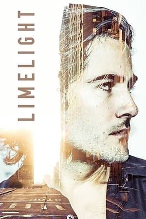 Limelight thumbnail