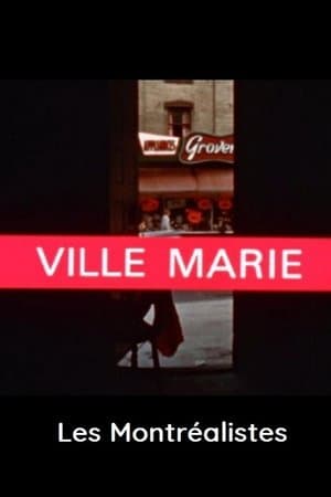 Ville-Marie thumbnail