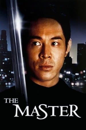 The Master thumbnail