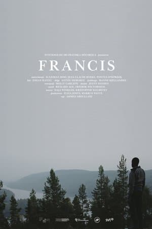 Francis thumbnail