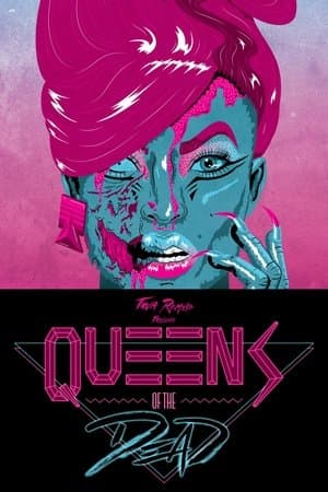 Queens of the Dead thumbnail