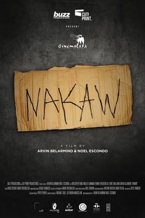 Nakaw thumbnail