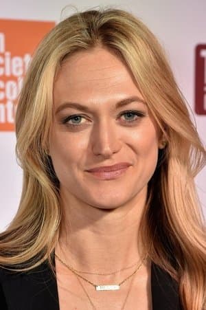Marin Ireland poster