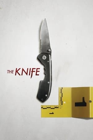 The Knife thumbnail
