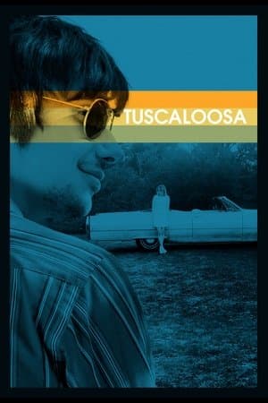 Tuscaloosa thumbnail